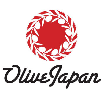 Olivenöl-Award Olive Japan