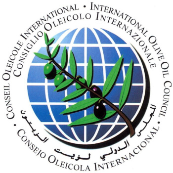 Consil Oleicole International