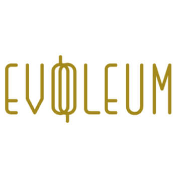Olivenöl-Award Evooleum