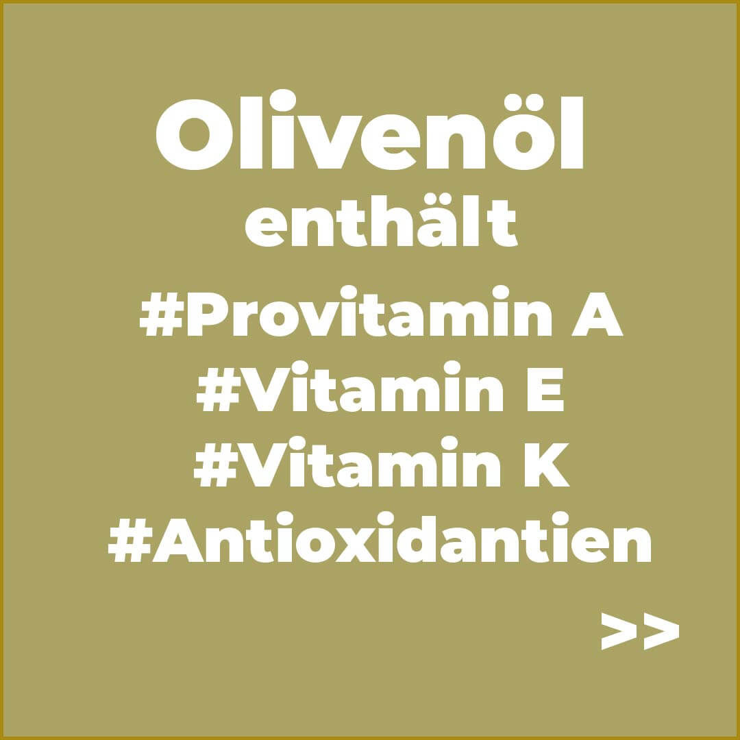 Olivenöl und Gesundheit – Infoslider 13