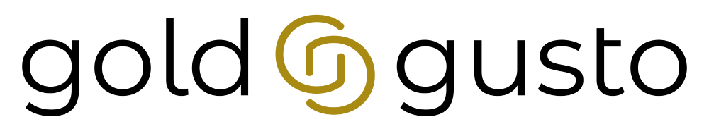 Gold und Gusto Logo